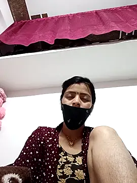 Daya Chheda online show from February 19, 2026, 12:07 am