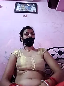 Daya Chheda online show from October 3, 2025, 11:28 pm