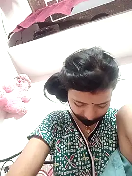 Daya Chheda online show from March 14, 2026, 12:05 am