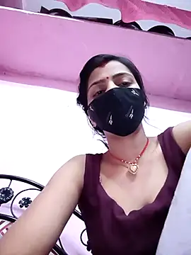 Daya Chheda online show from March 22, 2025, 6:03 pm