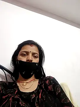 Daya Chheda online show from December 17, 2025, 10:48 pm