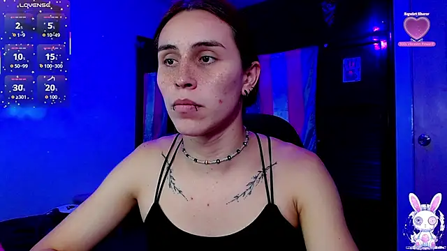 Snapshot of Malud09 chatting on March 24, 2026, 9:04 pm Malud09 online show from March 24, 2026, 9:04 pm