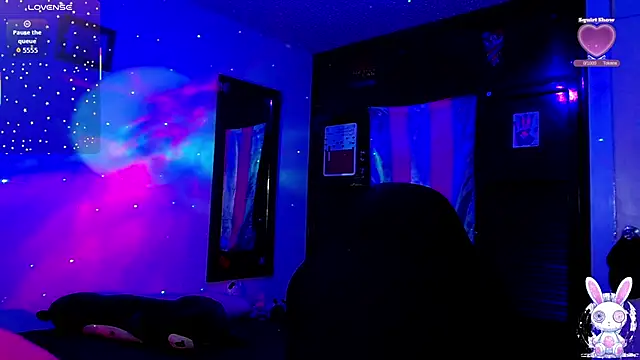 Snapshot of Malud09 chatting on March 18, 2026, 12:08 pm Malud09 online show from March 18, 2026, 12:08 pm