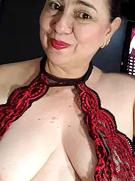 michellrodriguez online show from July 9, 2026, 11:15 pm