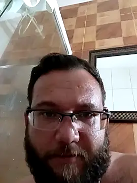 nandocost4 online show from September 28, 2025, 3:24 am