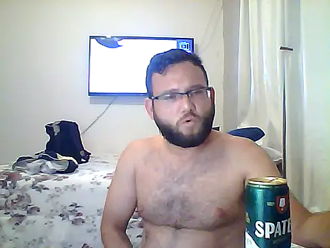 nandocost4 online show from March 11, 2025, 3:25 am