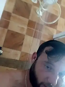 nandocost4 online show from October 12, 2025, 4:14 am