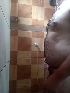 nandocost4 online show from November 23, 2025, 4:28 pm