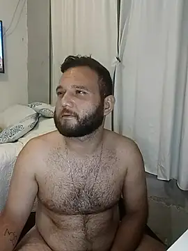 nandocost4 online show from March 8, 2025, 4:45 am