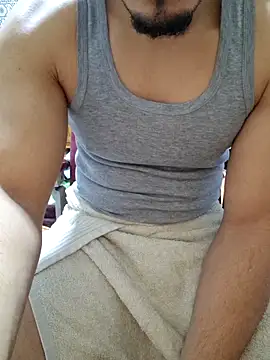 Tayebhejji online show from March 9, 2026, 1:42 am