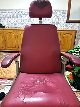 Tayebhejji online show from March 13, 2026, 2:05 am