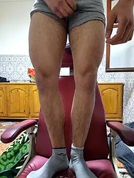 Tayebhejji online show from March 14, 2026, 1:55 am