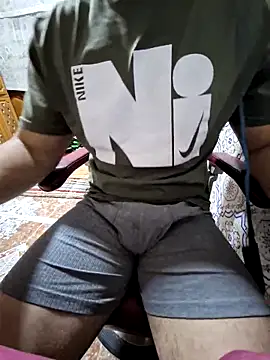 Tayebhejji online show from November 18, 2025, 11:37 pm