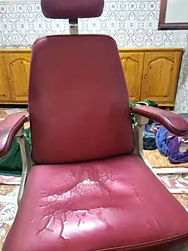 Tayebhejji online show from March 11, 2026, 2:38 am