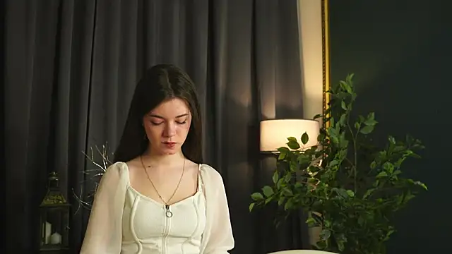 Snapshot of AlodieBeckey chatting on March 9, 2025, 10:30 am AlodieBeckey online show from March 9, 2025, 10:30 am