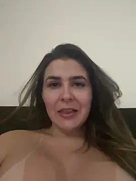 Snapshot of meninaveneno_ chatting on July 29, 2026, 9:14 pm meninaveneno online show from July 29, 2026, 9:14 pm