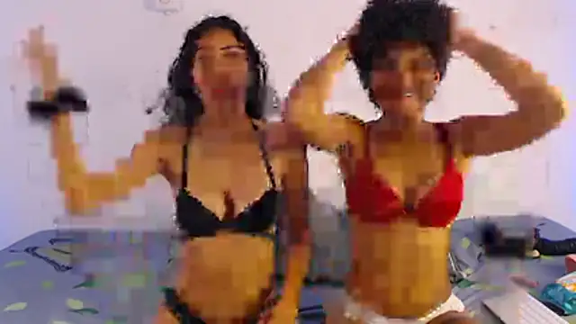 Snapshot of schelldo chatting on February 28, 2026, 6:46 am schelldo online show from February 28, 2026, 6:46 am