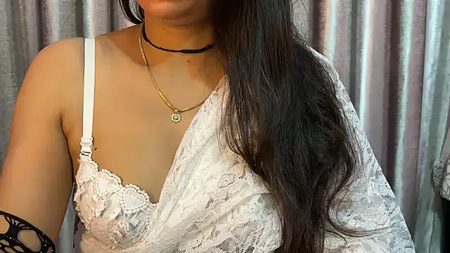 Eeraa  online show from March 27, 2026, 1:14 am