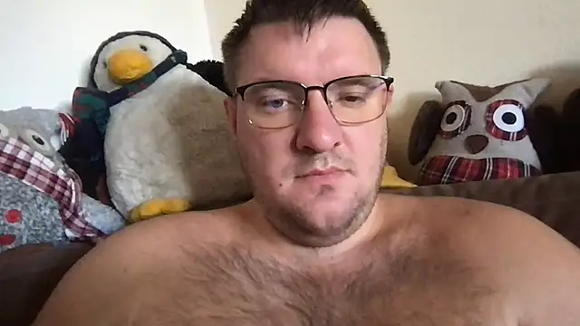 solpepper2 online show from October 31, 2025, 10:23 am