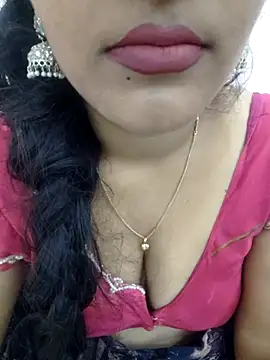 priya 00143 online show from December 3, 2025, 4:57 am