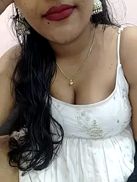 priya 00143 online show from February 4, 2026, 6:36 pm
