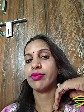 Hotty-Nidhi online show from October 1, 2025, 6:29 am