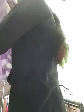 Hotty-Nidhi online show from October 29, 2025, 3:27 am