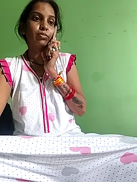 Hotty-Nidhi online show from October 2, 2025, 2:59 am