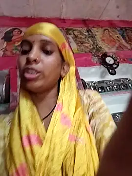 Hotty-Nidhi online show from October 8, 2025, 3:08 am