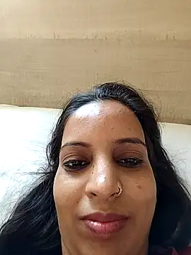 Hotty-Nidhi online show from May 24, 2026, 1:49 am