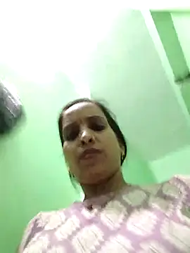 Hotty-Nidhi online show from May 21, 2026, 4:59 pm
