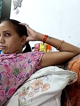 Hotty-Nidhi online show from May 29, 2026, 6:25 pm
