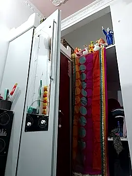 Hotty-Nidhi online show from February 21, 2026, 3:25 pm