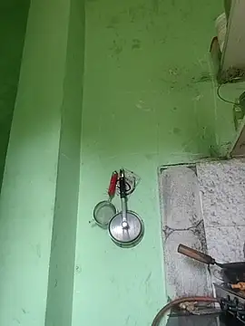 Hotty-Nidhi online show from April 6, 2026, 4:30 am