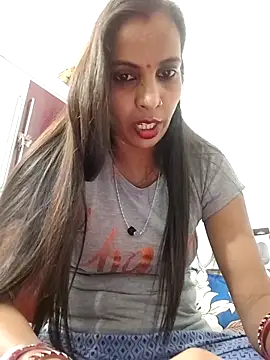 Hotty-Nidhi online show from April 9, 2026, 6:25 pm