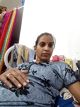 Hotty-Nidhi online show from March 30, 2026, 3:35 pm