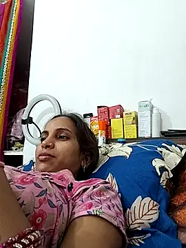 Hotty-Nidhi online show from April 7, 2026, 5:59 pm