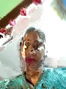 Hotty-Nidhi online show from February 5, 2026, 4:19 am