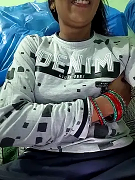 Hotty-Nidhi online show from March 23, 2026, 5:13 pm