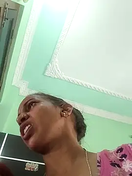 Hotty-Nidhi online show from March 29, 2026, 5:09 am