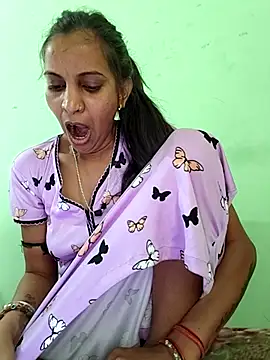 Hotty-Nidhi online show from March 6, 2026, 5:13 am