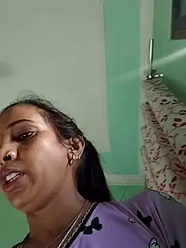 Hotty-Nidhi online show from May 17, 2026, 2:22 am