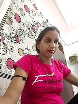 Hotty-Nidhi online show from March 28, 2026, 5:03 pm