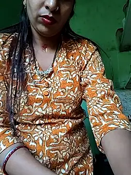 Hotty-Nidhi online show from March 24, 2026, 7:08 am