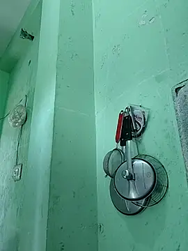 Hotty-Nidhi online show from March 28, 2026, 4:57 am