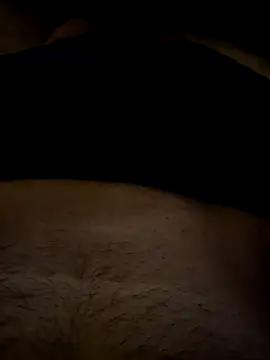 A DV78 online show from April 25, 2026, 8:06 pm