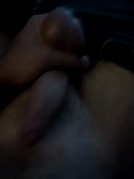 A DV78 online show from May 10, 2026, 8:22 pm