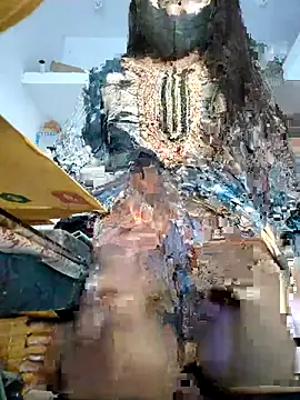 indiancute43 online show from April 10, 2026, 6:31 am