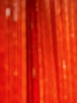 indiancute43 online show from March 17, 2025, 4:51 am