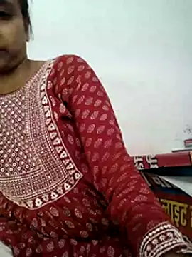 Snapshot of indiancute43 chatting on June 26, 2026, 9:26 am indiancute43 online show from June 26, 2026, 9:26 am
